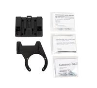 Anello serbatoio BASIC incl. unità di chiusura borsa serbatoio per Yamaha XSR...