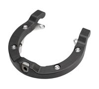 Anello serbatoio SW-Motech ION - Nero. Modelli Honda. Per serbatoio con 5 viti., nero