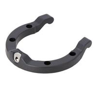 Anello serbatoio SW-Motech ION - Nero. Yamaha MT-09 (23-).