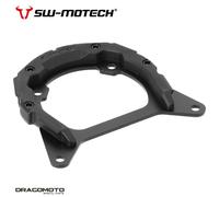 Anello serbatoio PRO per portapacchi originale Royal Enfield Himalayan SW-MOT...