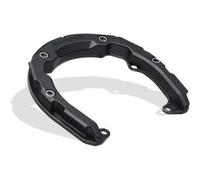 SW-Motech Anello Serbatoio Pro BMW R 1300 R/RS 25-