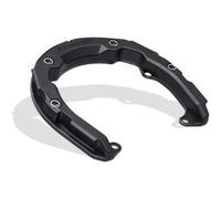 Anello serbatoio SW-Motech PRO - Nero. CFMoto 450NK / 450SR / 450SR S (23-)., nero