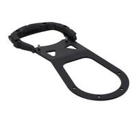 SW-Motech Anello Serbatoio Pro Husqvarna Svartpilen 801 24-