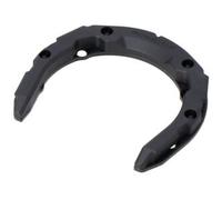 Anello serbatoio SW-Motech PRO - Nero. Modelli BMW R1200. Serbatoio senza viti.