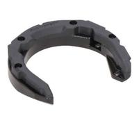 Sw-motech Pro Yamaha Mt-09 Atr Dxcs/mt-09 Atr Dxs/mt-09 Tr Dxs/mt-09 Tr S 25-26 Trt.00.787.34300/b Fuel Tank Ring Argento