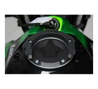 Anello serbatoio SW-Motech EVO - 5 viti. Kawasaki II.