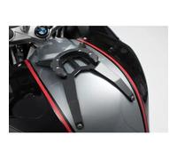 Anello Serbatoio Sw-Motech Borse EVO TRT.00.640.20601/B