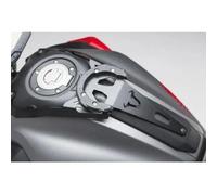 Anello Serbatoio Sw-Motech Borse EVO TRT.00.640.20901/B