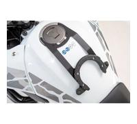 Anello Serbatoio Sw-Motech Borse EVO TRT.00.640.21200/B