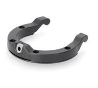 Anello serbatoio SW-Motech ION - Nero. KTM 1290 Super Adventure (21-)., nero