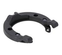 Anello Serbatoio Sw-Motech Borse ION TRT.00.475.21800/B