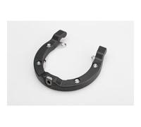 Sw-Motech ION serbatoio anello - Nero. Yamaha Y-F-R1/ R3, MT-03, MT-10, MT-125., nero