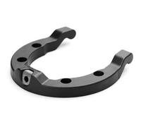 SW-Motech BMW/Ducati/KTM, Anello del serbatoio ION male Nero