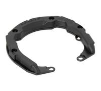 TRT.00.787.11600/B TANK RING PRO KAWASAKI EX 300 ABS NINJA 30TH EDITION 2015