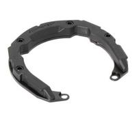 SW-MOTECH TRT.00.787.14000/B TANK RING PRO KAWASAKI Z 750 2010