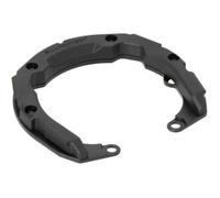 Anello Serbatoio Sw-Motech Borse PRO TRT.00.787.16001/B