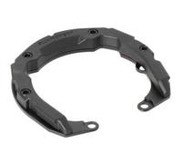 Sw-motech Anello Del Serbatoio Del Carburante Pro Trt.00.787.17000/b