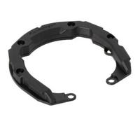 Sw-motech Pro Trt.00.787.18000/b Fuel Tank Ring Nero