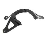 Anello Serbatoio Sw-Motech Borse PRO TRT.00.787.21301/B