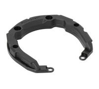 Anello Serbatoio Sw-Motech Borse PRO TRT.00.787.21700/B