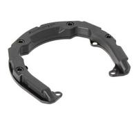 SW-MOTECH TRT.00.787.30400/B TANK RING PRO HONDA CRF 1100 L ABS AFRICA TWIN 2020