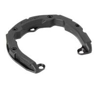 SW-MOTECH TRT.00.787.30501/B PRO TANK RING YAMAHA YZF-R1M 1000 ABS 2021