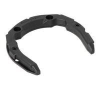 Anello serbatoio SW-Motech PRO - Nero. Per i modelli BMW / Ducati / KTM / Triumph., nero