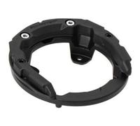 SW-MOTECH TRT.00.787.31100/B TANK RING PRO KAWASAKI KLE 300 ABS VERSYS-X 2017