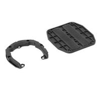 Sw-Motech PRO serbatoio anello - Nero. Yamaha MT-03 ABS (20-)., nero