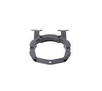 Anello serbatoio SW-Motech EVO - Nero. CFMoto 800MT (21-).