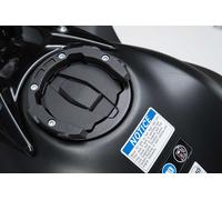 Anello Serbatoio Sw-Motech Borse EVO TRT.00.640.31200/B
