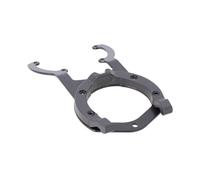 Sw-motech Anello Del Serbatoio Del Carburante Ion Cf Moto 700cl-x Heritage 22