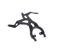 SW-Motech Anello del serbatoio ION Maschio Nero