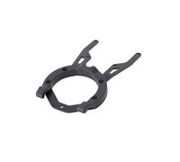 Sw-motech Anello Del Serbatoio Del Carburante Ion Harley-davidson Sportster S