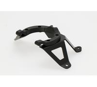 SW-Motech Yamaha Ténéré 700, Anello del serbatoio ION male Nero