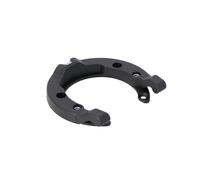 SW-Motech Anello serbatoio ION per Royal Enfield Himalayan (21-) - Nero
