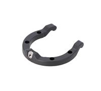 Anello serbatoio SW-Motech ION - Nero. Yamaha MT-09 (23-).
