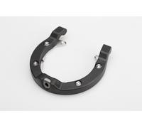 Sw-Motech ION serbatoio anello - Nero. Yamaha Y-F-R1/ R3, MT-03, MT-10, MT-125., nero