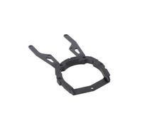 Anello serbatoio SW-Motech PRO - Harley-Davidson Sportster S.