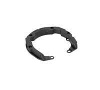 TRT.00.787.11600/B TANK RING PRO KAWASAKI EX 300 ABS NINJA 30TH EDITION 2015