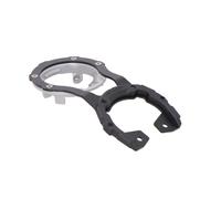 Anello serbatoio SW-Motech PRO - Nero. BMW R 12 G/S (24-).