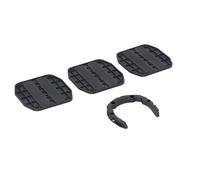 Anello serbatoio SW-Motech PRO - Nero. BMW R 1300 GS (23-).