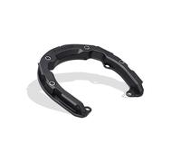 Anello serbatoio SW-Motech PRO - Nero. CFMoto 450MT (23-)., nero