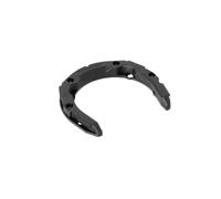 Anello serbatoio SW-Motech PRO - Nero. Duca 125 / 390 / 790 / 890, RC 125., nero