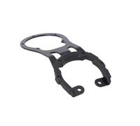 SW-Motech Anello Serbatoio Pro HONDA CMX REBEL 1100 20-