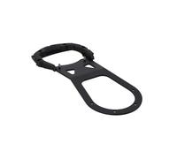 SW-Motech Anello Serbatoio Pro Husqvarna Svartpilen 801 24-