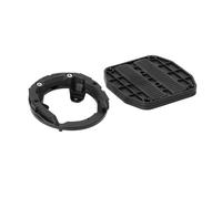 SW-Motech Anello Serbatoio Pro KAWASAKI Z650 16-