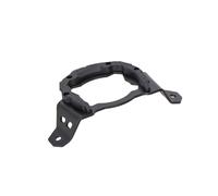 SW-Motech Anello serbatoio Pro Indian Scout Modelli 24- con Limit+Tech blu
