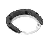 Anello serbatoio SW-Motech PRO - Nero. Modelli Italo. Per il serbatoio senza viti.