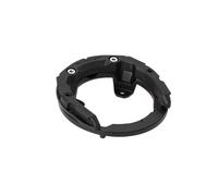 SW-MOTECH TRT.00.787.31100/B TANK RING PRO KAWASAKI KLE 300 ABS VERSYS-X 2017